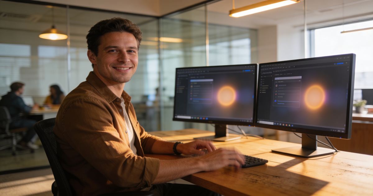 From ESL Teacher to Curriculum Designer: Career Paths in EdTech